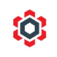GIGANTI Logo