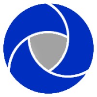 Rincon India Solutions Pvt. Ltd. Logo