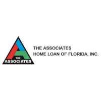 Associates Home Loan Of Florida, Inc. Logo