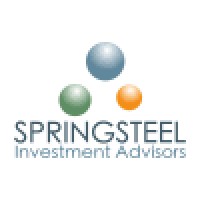 Springsteel Investment Advisors, LLC Logo