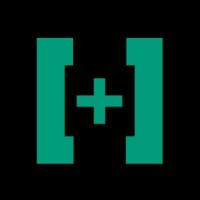 ISOLANA Logo