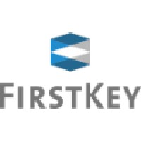 FirstKey Mortgage, LLC Logo
