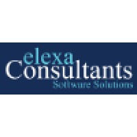 elexa Consultants Logo