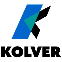 Kolver Srl Logo