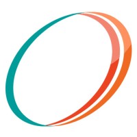 Outsource Software, C.A. Logo