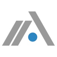 Amida Technology Solutions Logo
