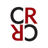 Le Cèdre Rouge Logo