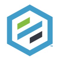 Protolabs - Europe Logo