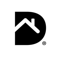 Daisler Print House® Logo