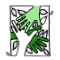 Citizens for a Better South Florida Logo