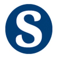 Sweet Life Diabetes Community Logo