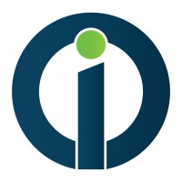 Ingredients Online Logo