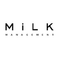Milk Management Ltd Logo