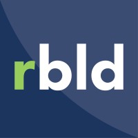Reed Burkett Lighting Design Logo