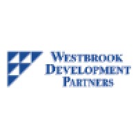 Westbrook Development Partners Inc. Logo