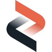 PrecisionMed Logo