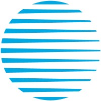 Salvat Logo