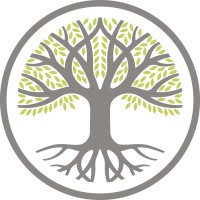 Intown Counseling & Wellness Logo