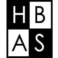 Historic Building Advisory Service Logo