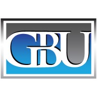 Greater Boston Urology Logo