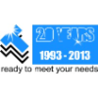 Tecnove s.p.a. Logo
