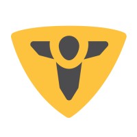 Inforios Software Technologies Logo