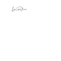 Le Rêve Logo