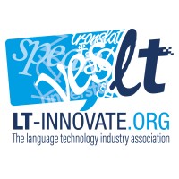 LT-Innovate Logo