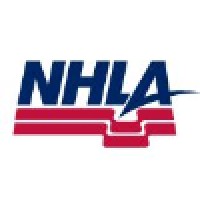 National Hispanic Leadership Agenda Logo