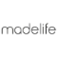 madelife Logo