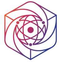 High Tech Park - AZERBAIJAN Logo