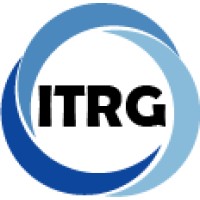 IT Recruiting Group Logo