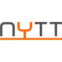 Nytt S.R.L. Logo