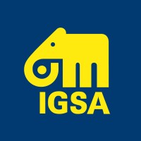 IGSA Logo