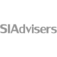 SIAdvisers Logo