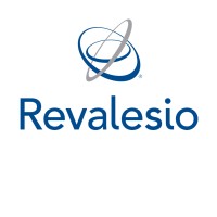 Revalesio Corporation Logo