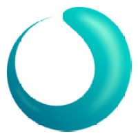 omniconnect Logo