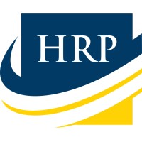 Hutchison Road Partners, LLC Logo