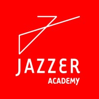 Jazzer Logo