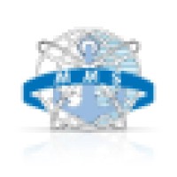 Mercantile Marine Shipping S.A. Logo