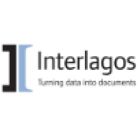 Interlagos Ltd Logo