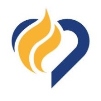 Samaritan Health Services Logo