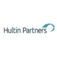 Hultin Partners Ltd Logo