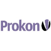 HT-Prokon Oy Logo