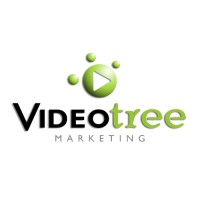 Videotree Marketing Logo