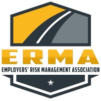 Employers Risk Management Association Logo