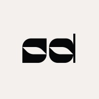 Shapiro Didway Logo