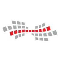 Red Crackle Logo