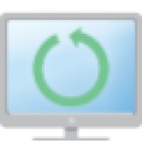 Project: Community Computers Logo