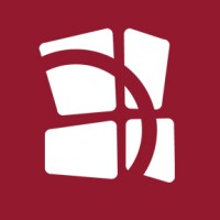 Open Window School Logo
